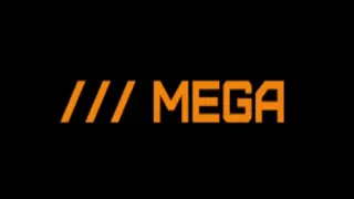 Мега даркнет маркетплейс